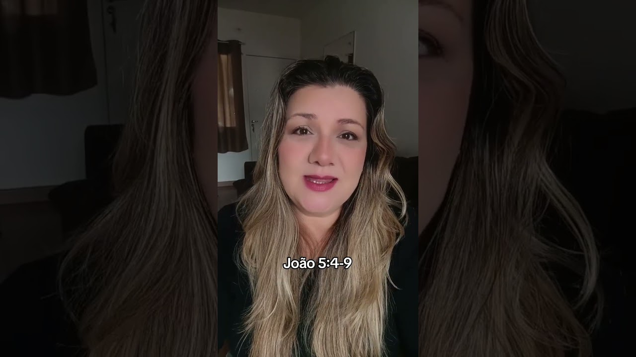 Deus te surpreende sem hora marcada