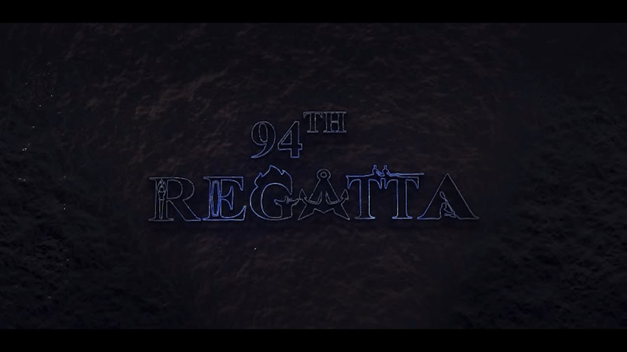 COEP BOAT CLUB | 94th Regatta, 2022 - Vows of Valiance | Official Promo Video