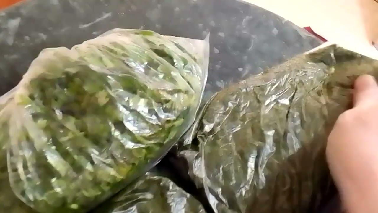 افكار تسهل علينا الوقفه في المطبخ
