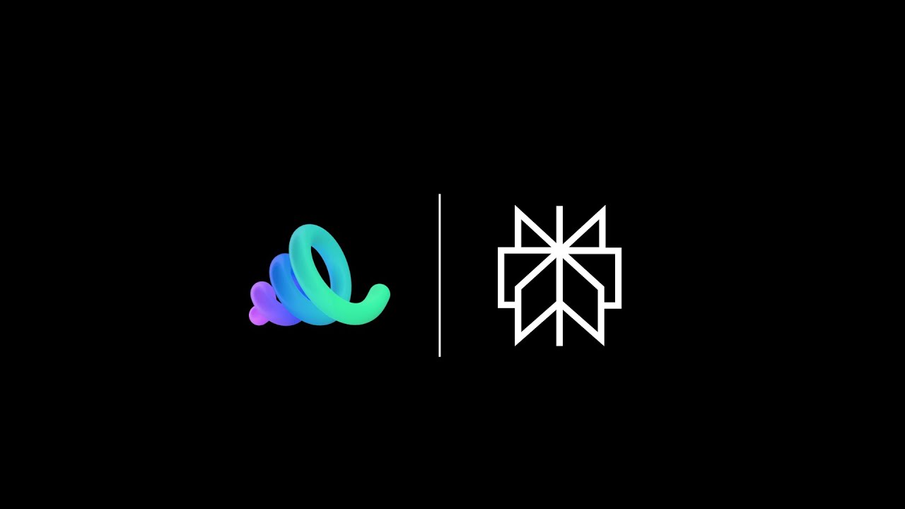 🧩 The AI Extension with Perplexity Search & a Seamless App Experience
