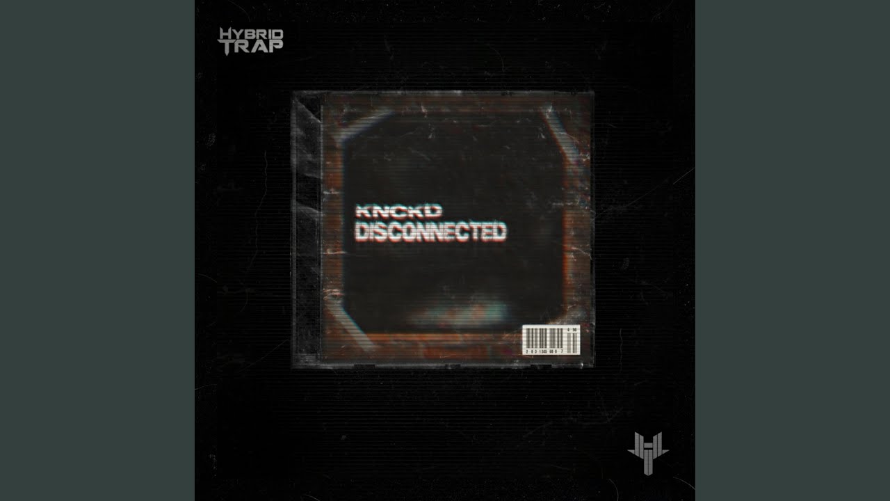 Disconnected
