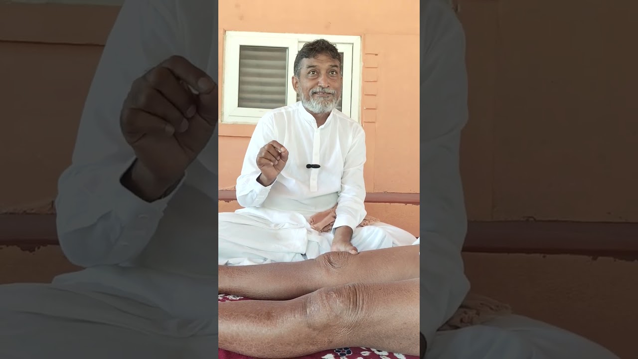 பெரும்பகுதியான முட்டி வலிகளை உங்கள் வீட்டிலேயே குணப்படுத்திக் கொள்ளலாம்