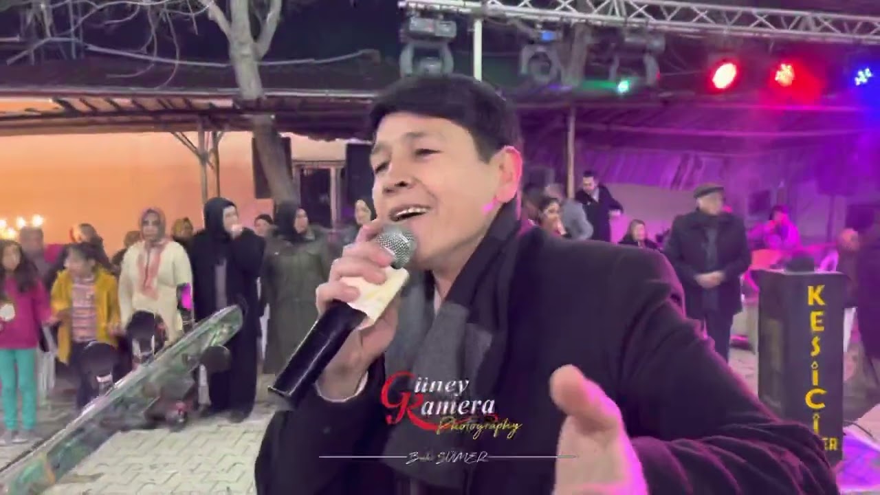 15inde Bir G&uuml;zele Vuruldum&hellip; Gelmedi .. İŞTE BAĞLAMA İŞTE SES İŞTE T&Uuml;RK&Uuml; EMRE&Ccedil;İL G&Ouml;KHAN GEZER