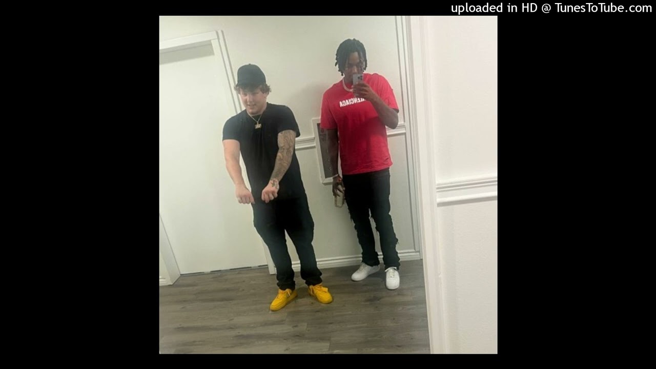 talinwya + oodaredevil + kinoftw type beat - 'wrrrr'