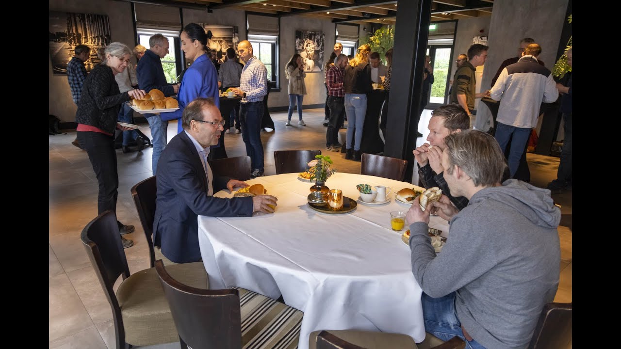 Nationale Proeftuin Precisielandbouw: Praktijkdag 2024 (2)