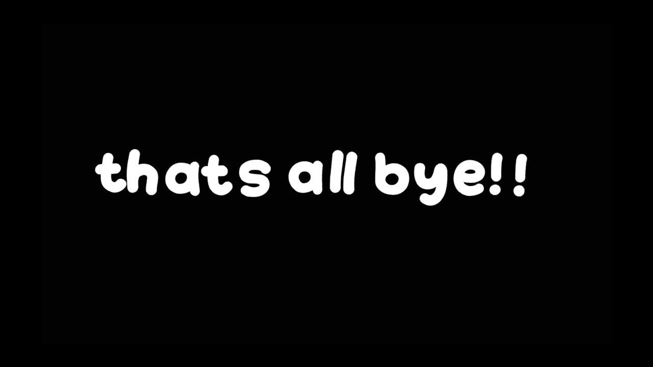 Srry if I spelled some stuff wrong I might be doing reacting vids too