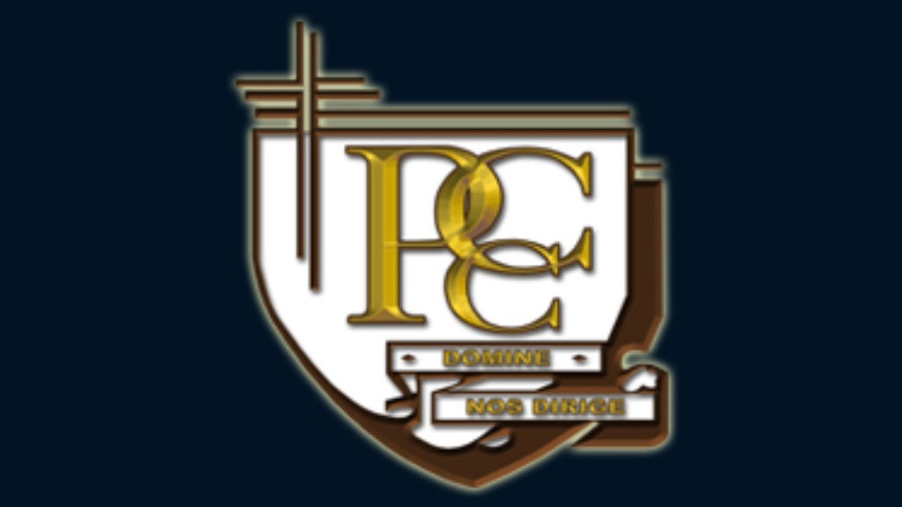 Presentation College Chaguanas Feast Day