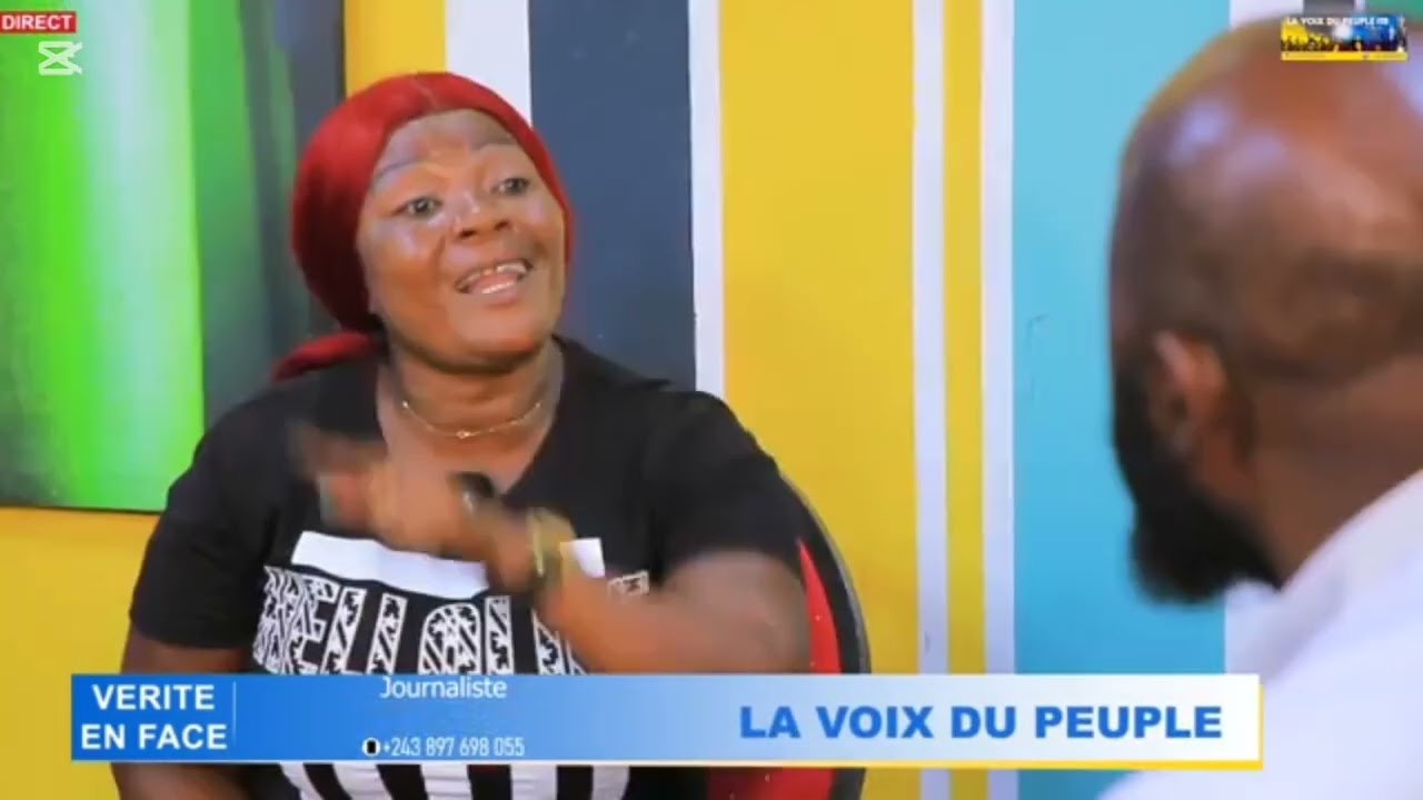 Pt2: 😭 mon mari nous a trahi de la pire des manières ( moi et son cousin)