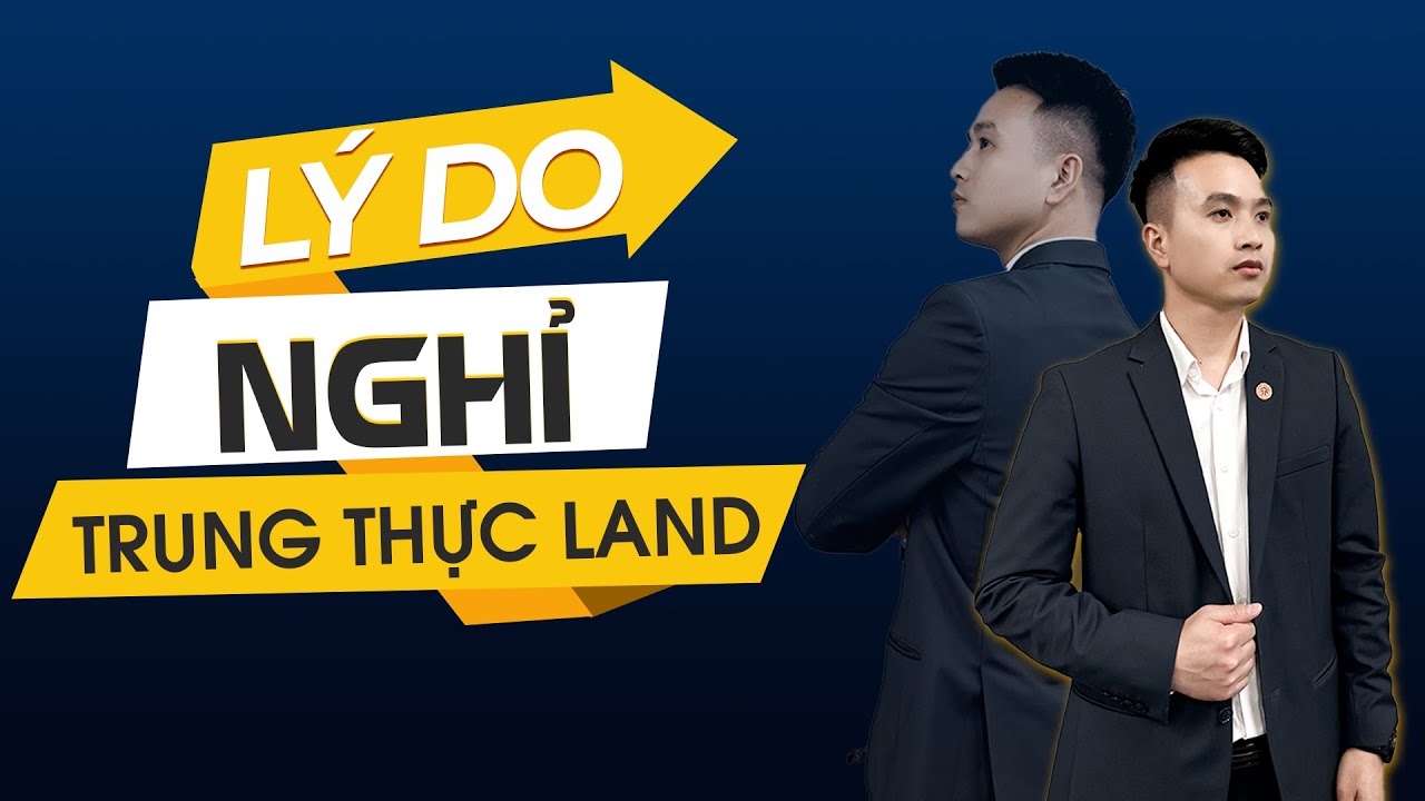 1.600 bình luận hỏi “vì sao nghỉ?”: đây là câu trả lời của tôi
