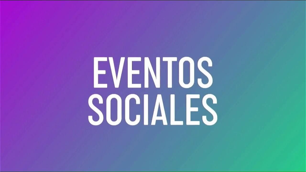Bienvenido A Punto de Partida - Directo Sábado 24-01-2026
