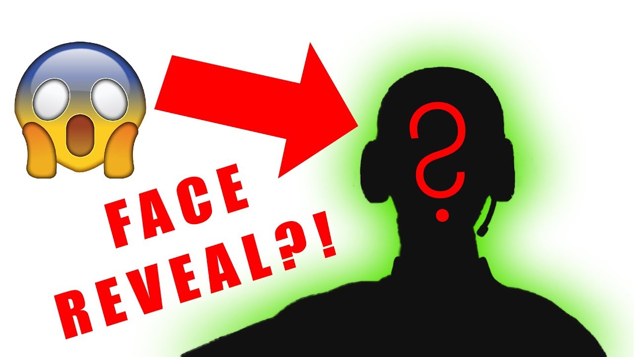20 SUBS + FACE REVEAL!!?? (20 Subscribers special)
