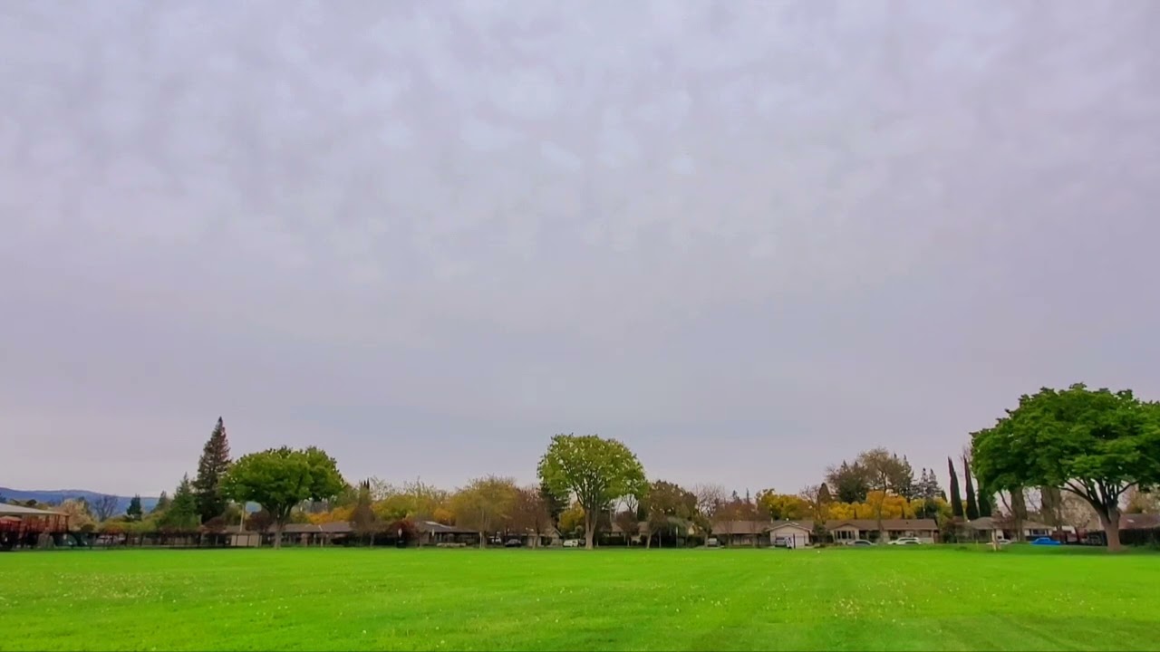 Nick Mullen She workin the sandbox