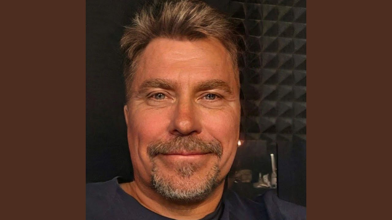 Стиль