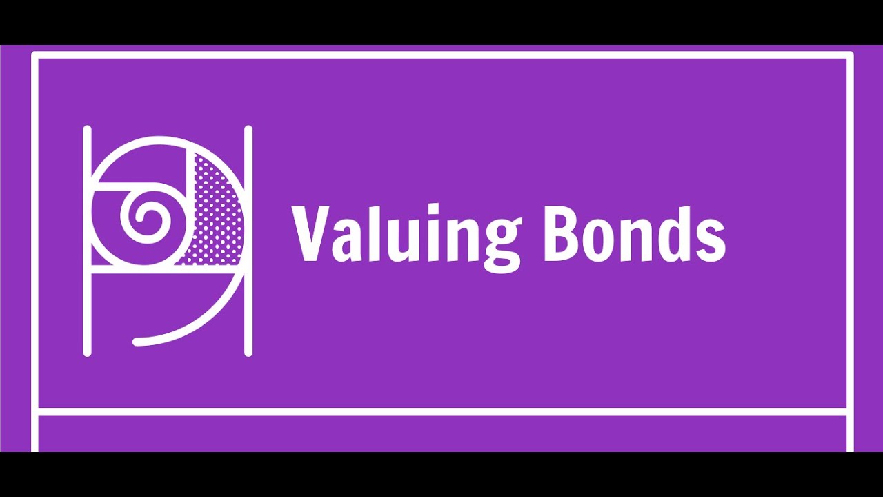 Debt Securities Market