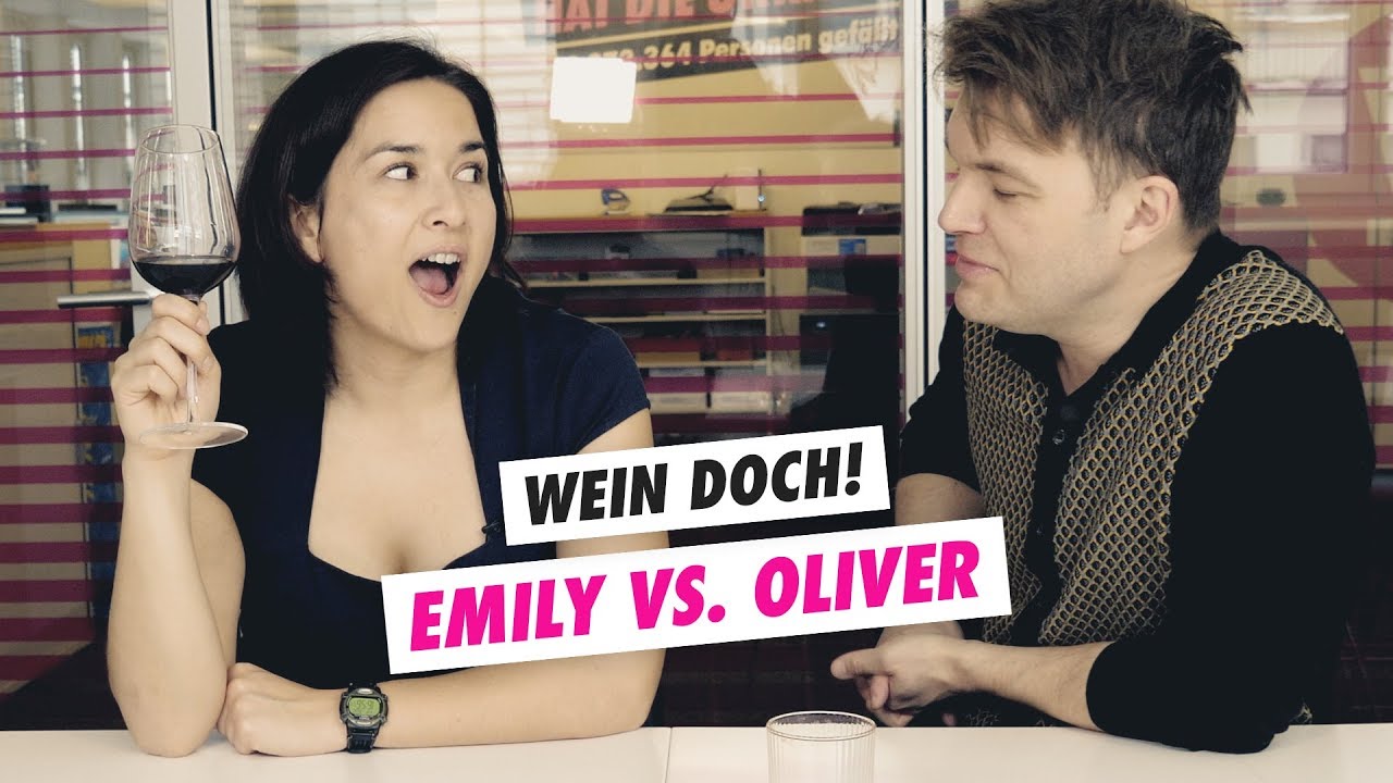 &laquo;Dein Schweizerdeutsch ist holzhackerm&auml;ssig!&raquo;