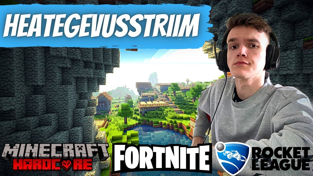 🔴HEATEGEVUS! // VÕIDA PS5 [kasuta chatis !ps5]