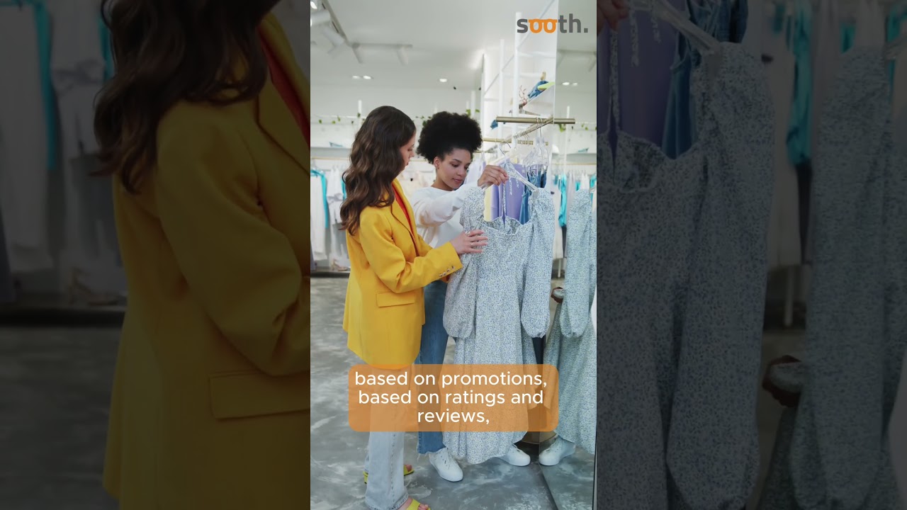 Why AI Solutions Are Falling Short &ndash; Unpacking the Gaps in Retail & CPG