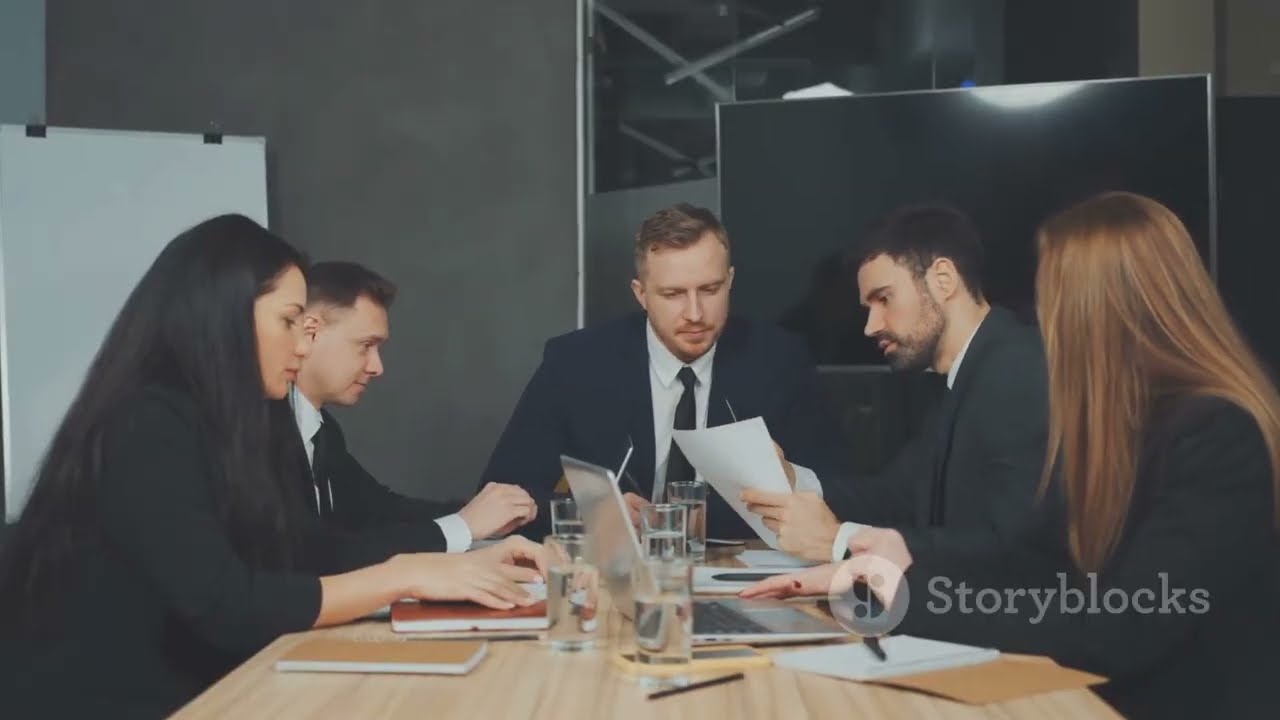 The Tata Empire: From Cotton to Conglomerate