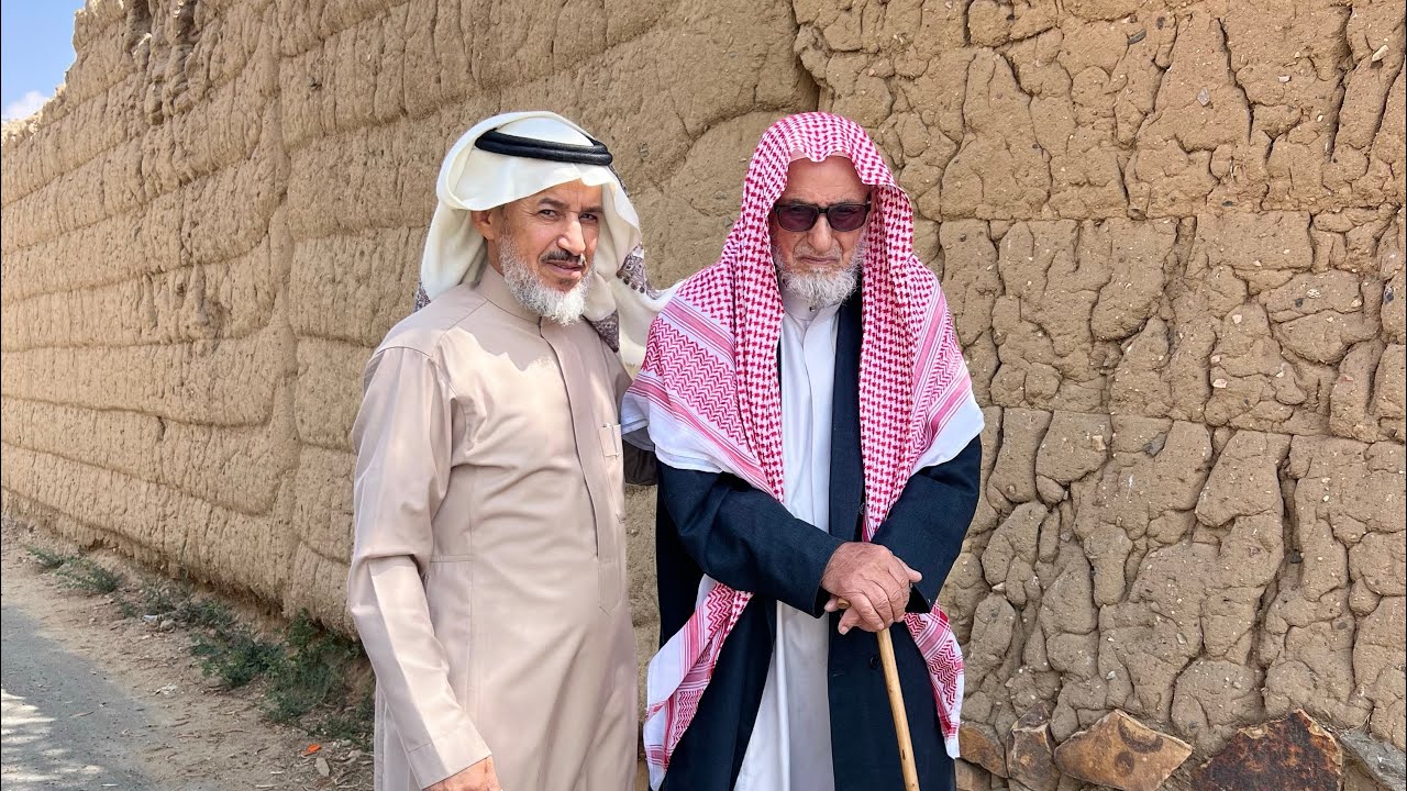 قرية درب العقيده محافظة أحد رفيده منطقة عسير 