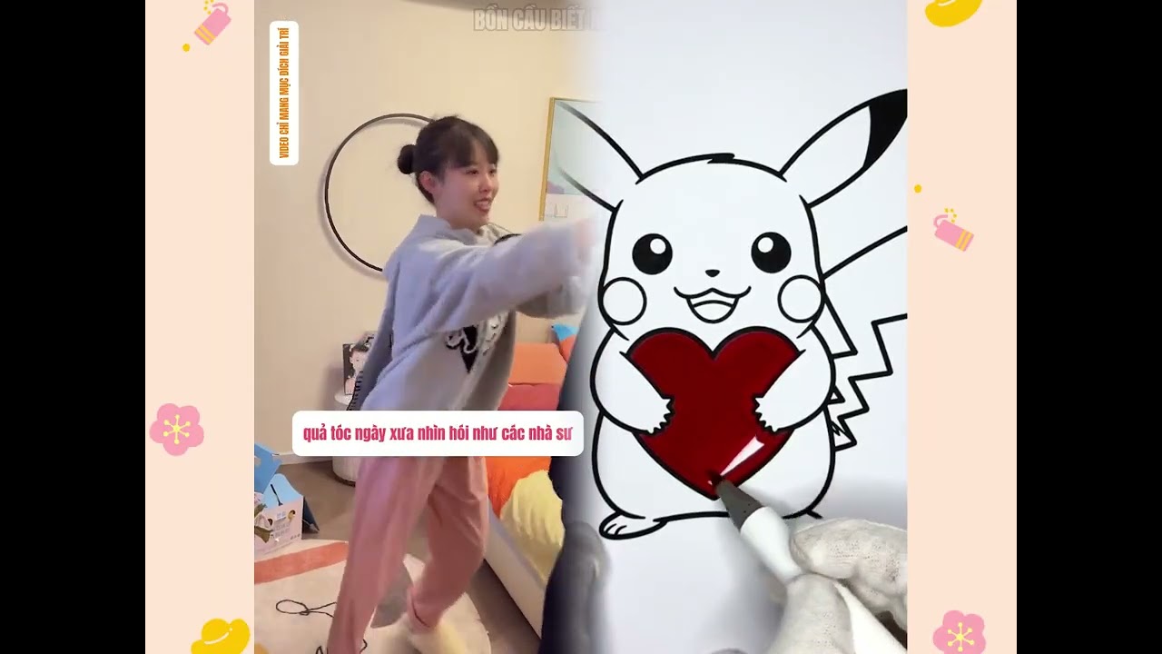 🤣👌👌👌2026 pov Must-Watch Crazy Clips Compilation #humor #fypシ #pov #fyp #foryou 😍😜