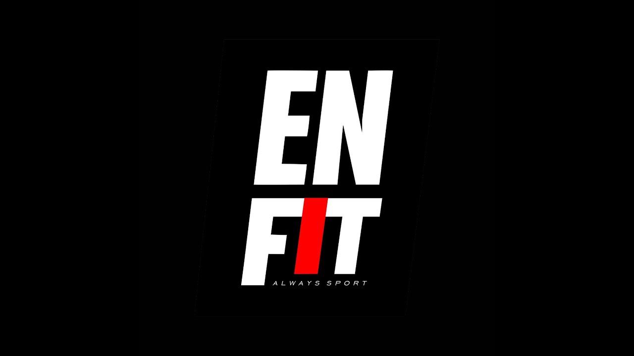 ENFİT