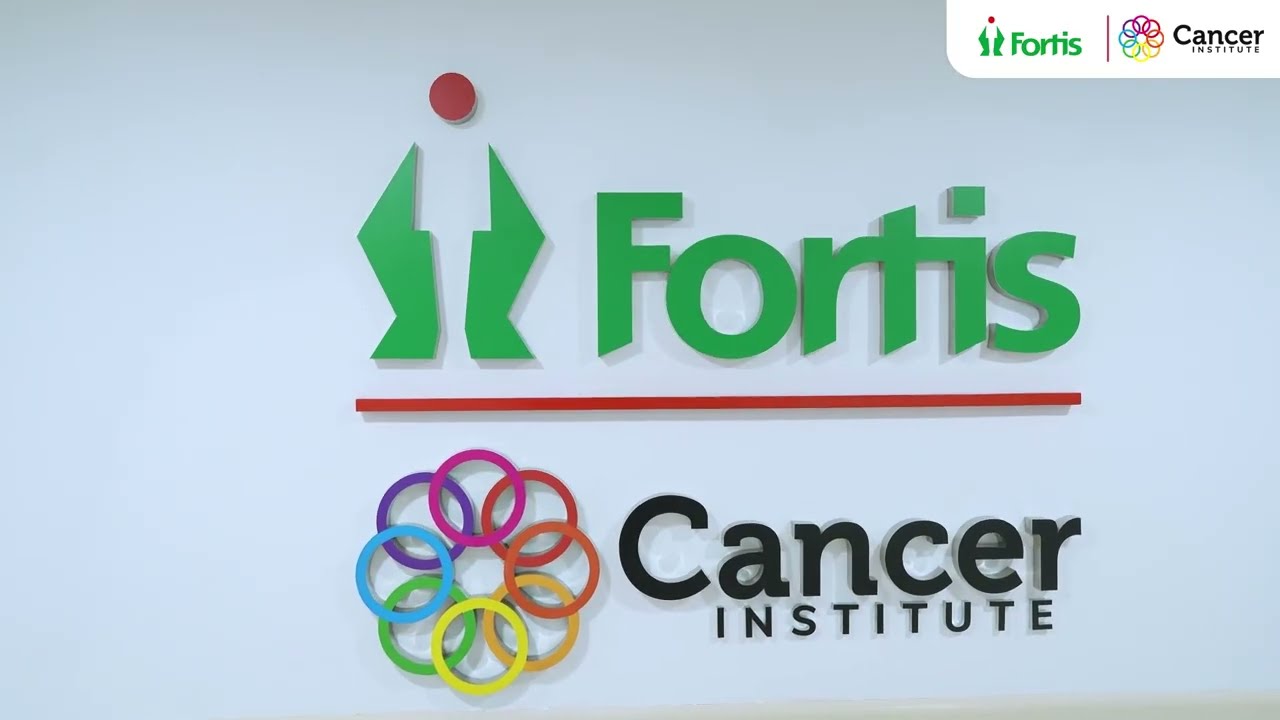 Best Cancer Hospital in Mumbai | Advanced Cancer Treatment & Expert Oncologists | Fortis Mumbai