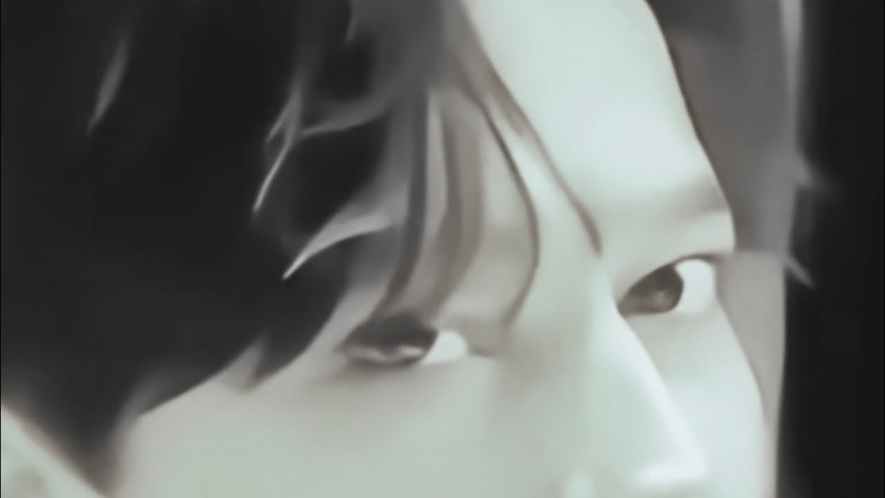 Dimash... The voice of Love... Love forever Dimash 🩵🩵🩵
