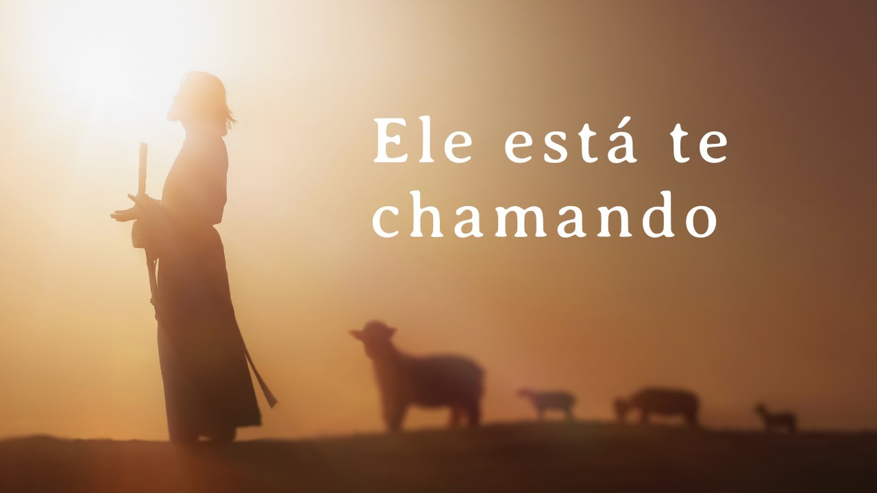 Como me reconectei com Jesus Cristo mesmo sem ter uma religi&atilde;o