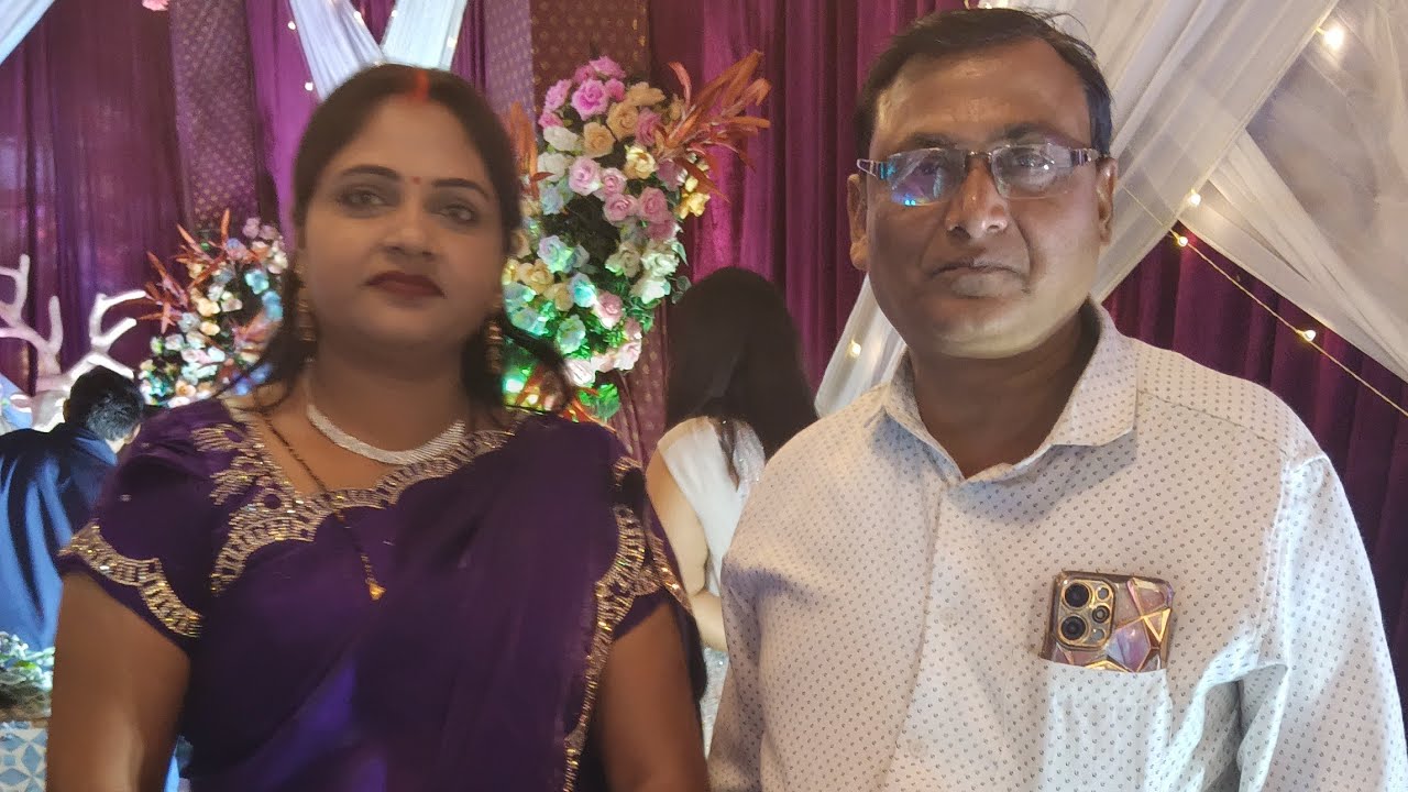 Shiv Bhakti (Rourkela)   is live