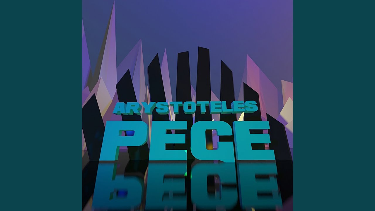 Arystoteles