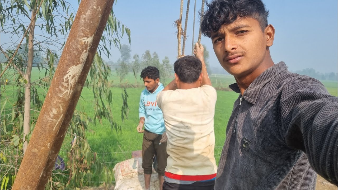 Itni Upar keya kar rahe hain 😲?