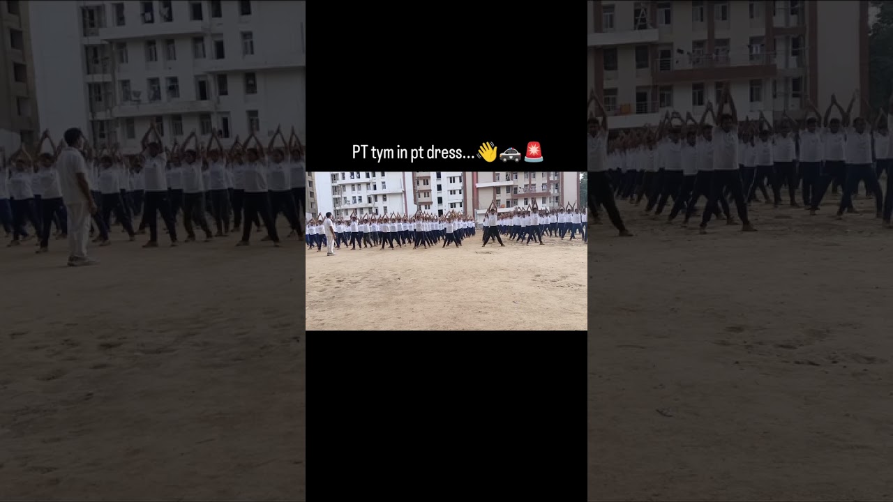 #biharpolice