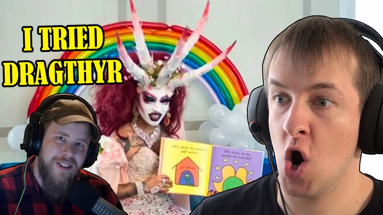 Marcel Reacts to So I Gave the Dracthyr Evoker a Chance... | By Nixxiom
