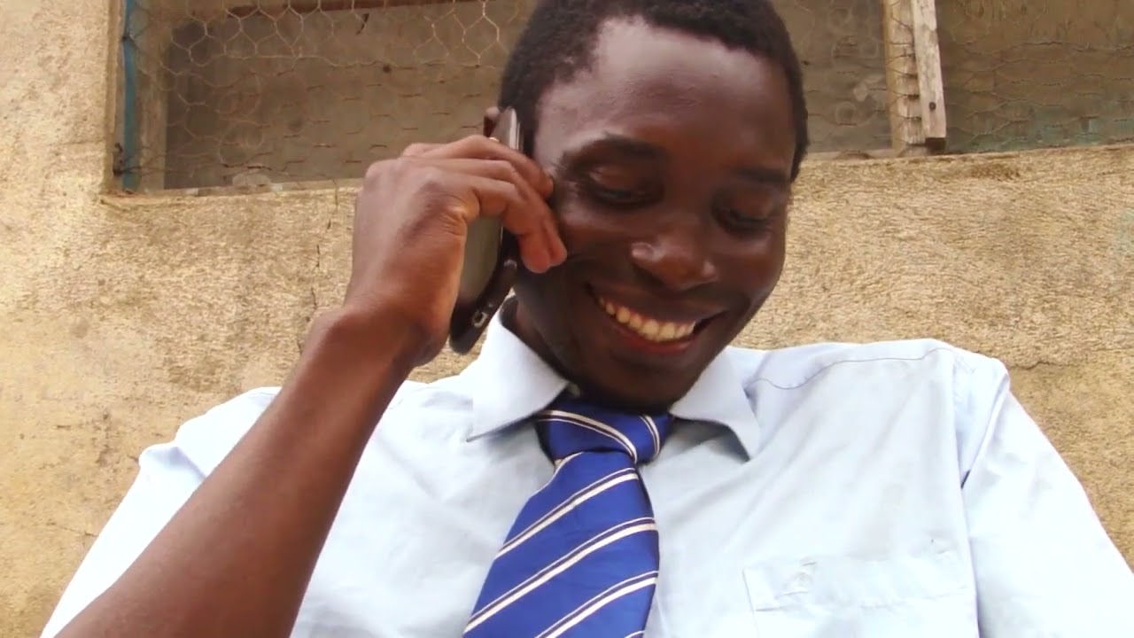 Cabo Delgado movie José Matatisho lá isimu