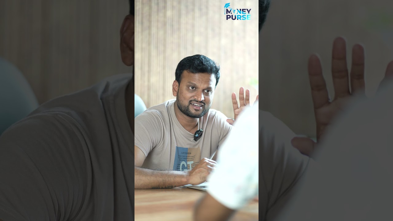 Aadhar Mobile Number Update👆 | #ytshorts