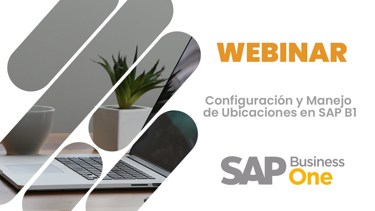 Webinar  
