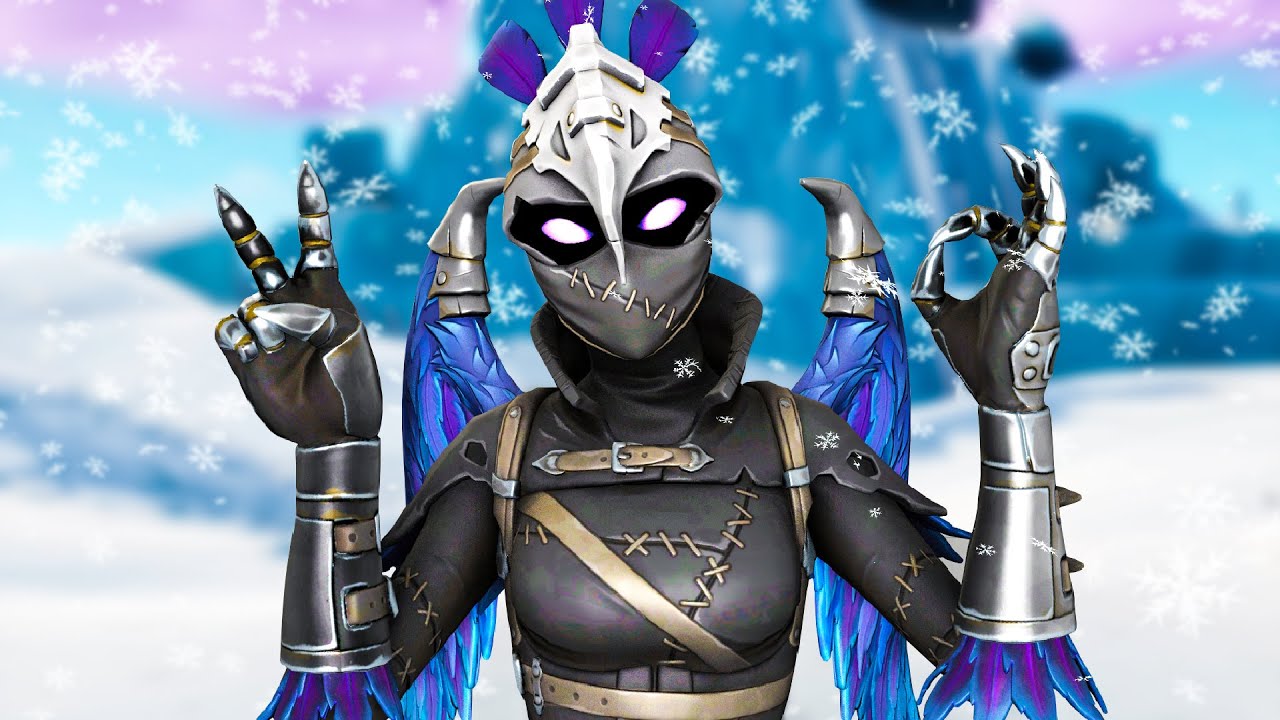 Fortnite Smesni Momenti 2.0