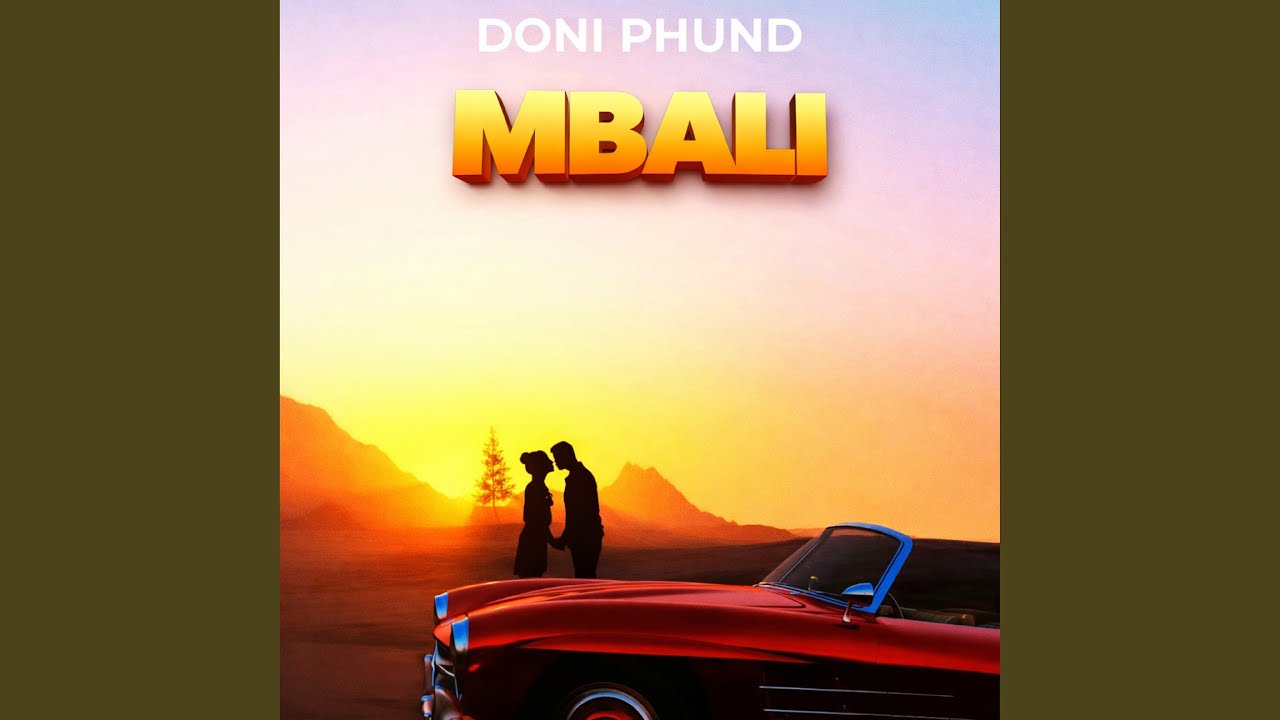 MBALI