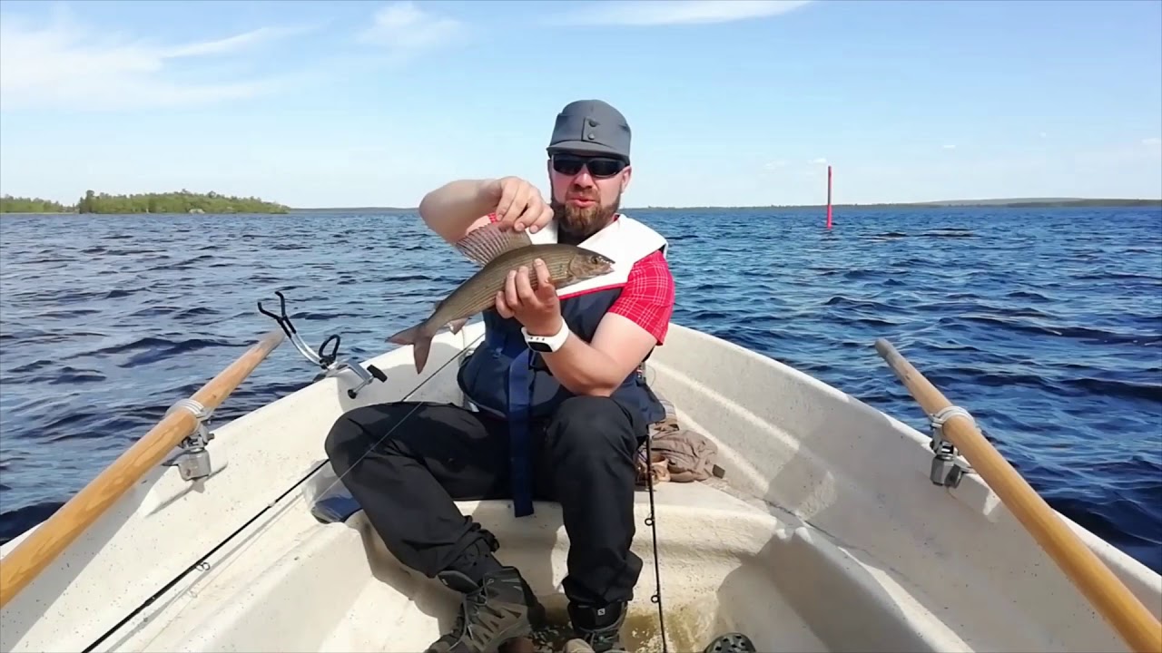 Vätsäri 2019