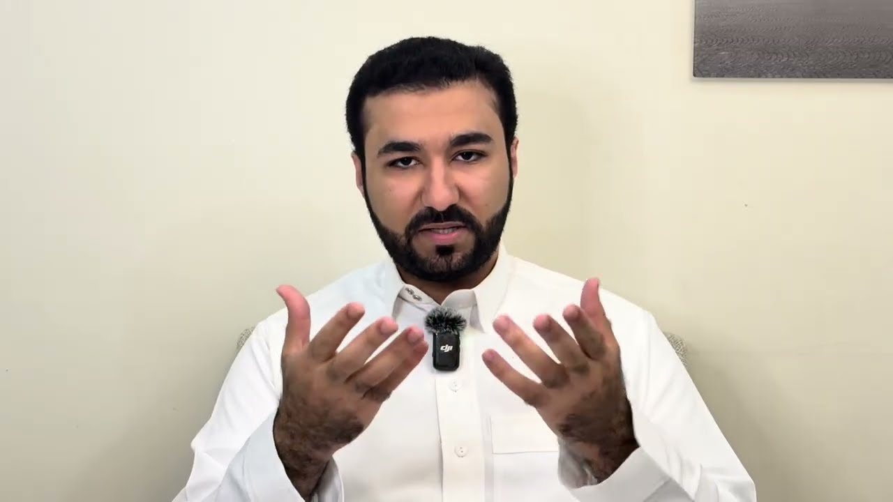 كيف افهم مشاعري وأتحكم فيها