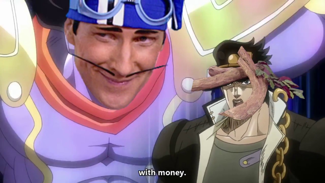 StarCrunch Crusaders ~Remastered~
