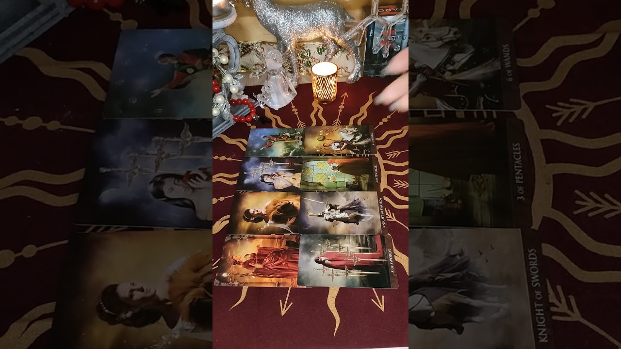 Вы его заблокировали!!! Как ему в блоке, что он чувствует???🧐🔥💯