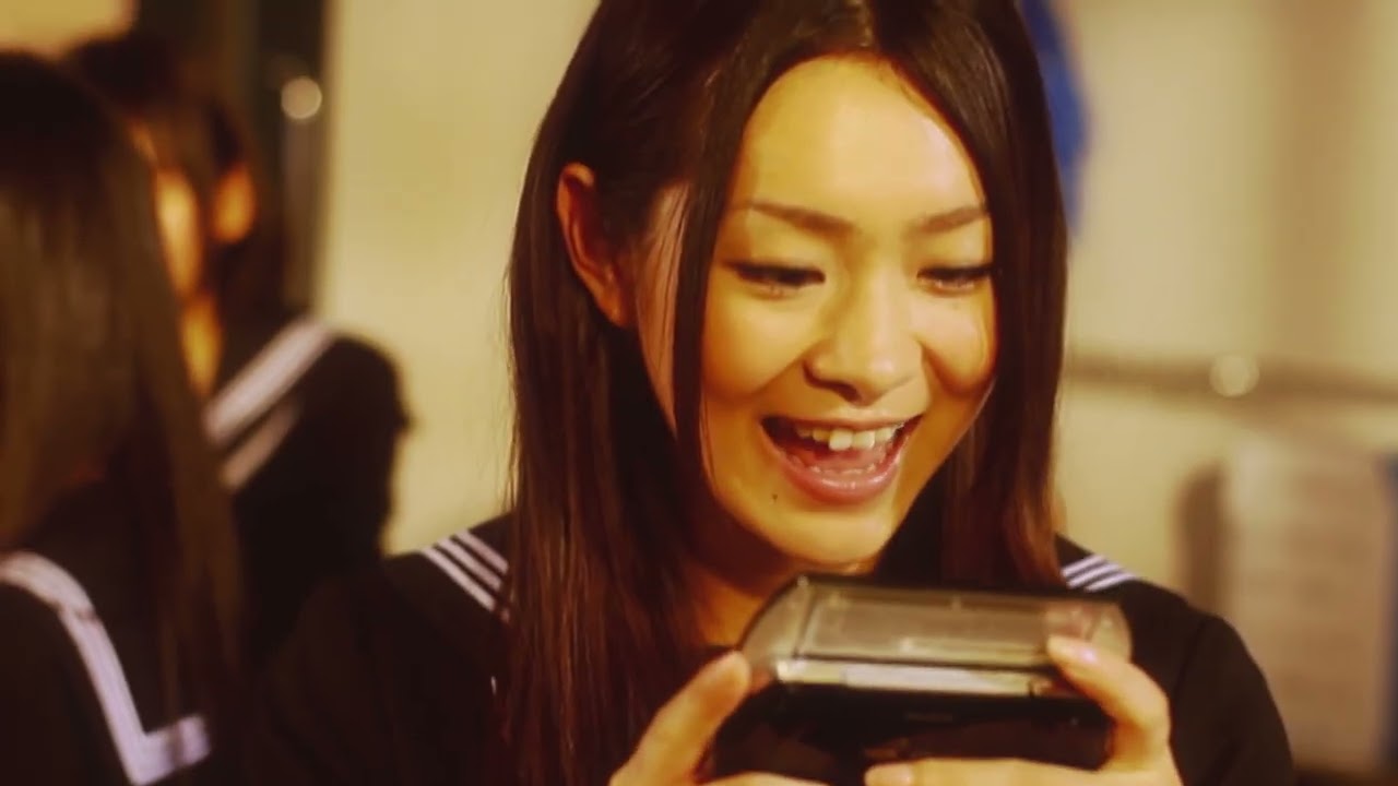 アイドリング!!!／ラブマジック♡フィーバー