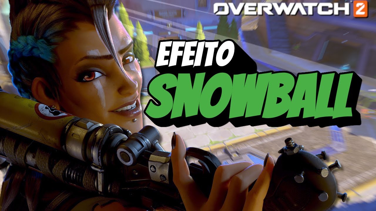 Analisando essa Junker Queen que tinha tudo na mão, mas...
