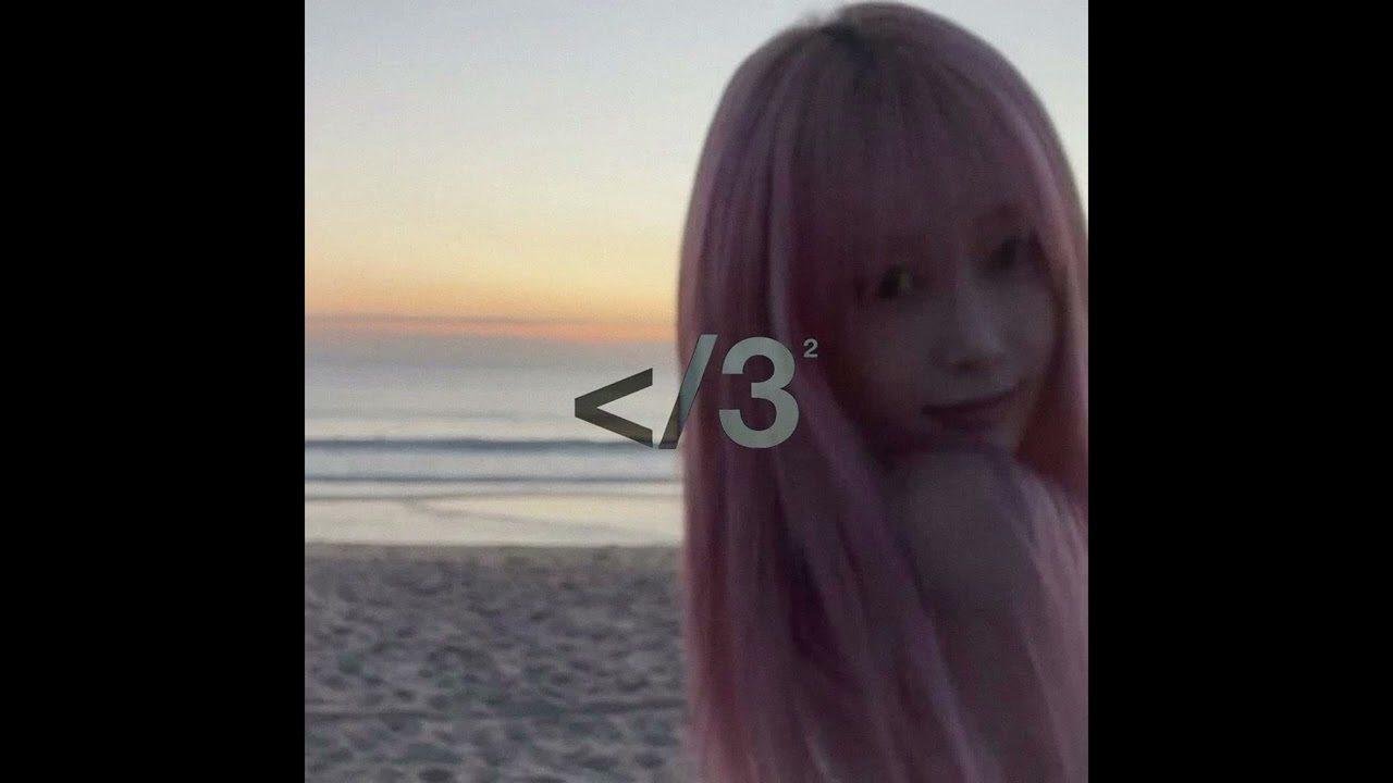 k suave type beat - 