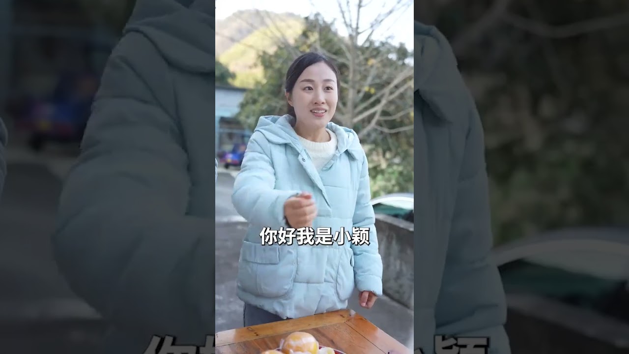 Top 10 Hilarious Rural Jokes & Short Plays