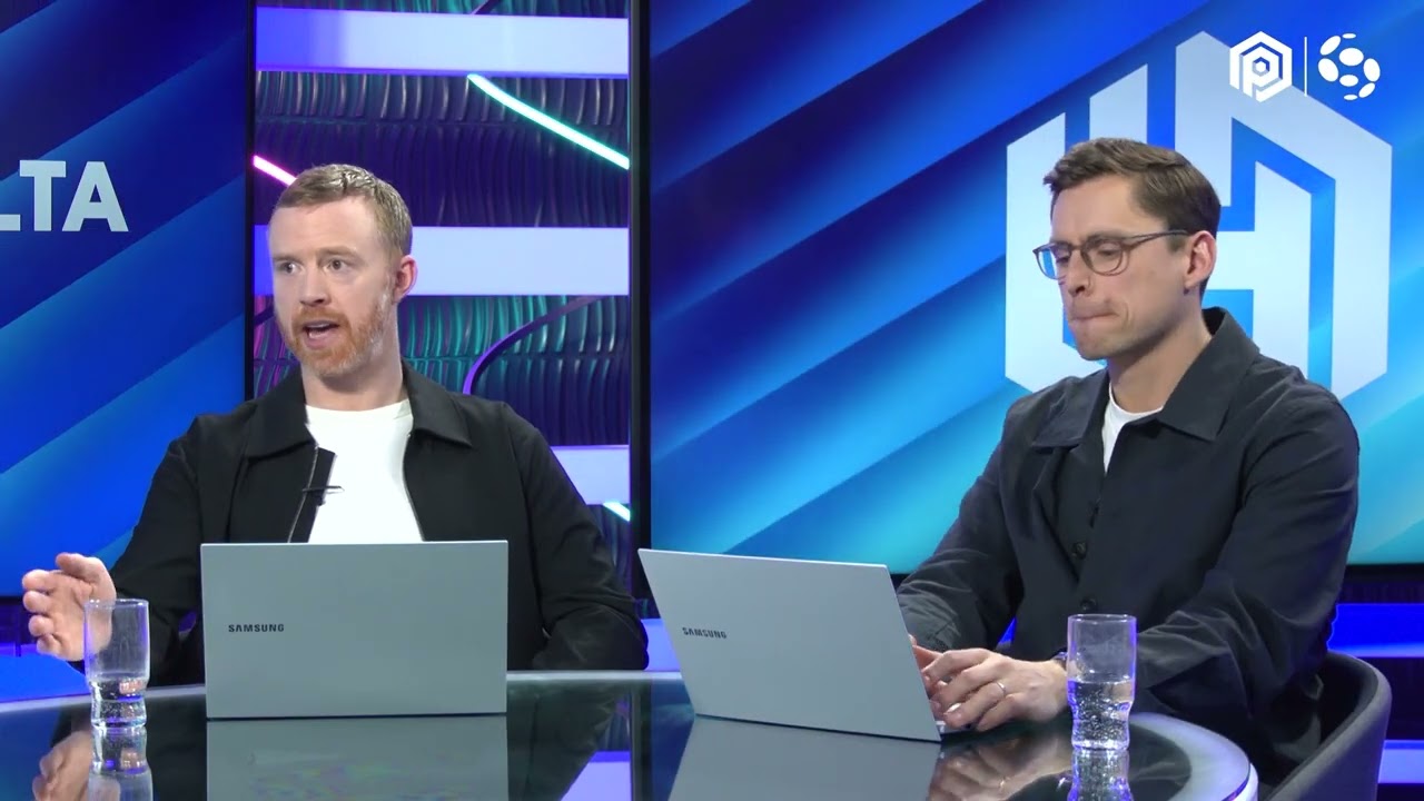 Hollin kvk IBV Stjarnan