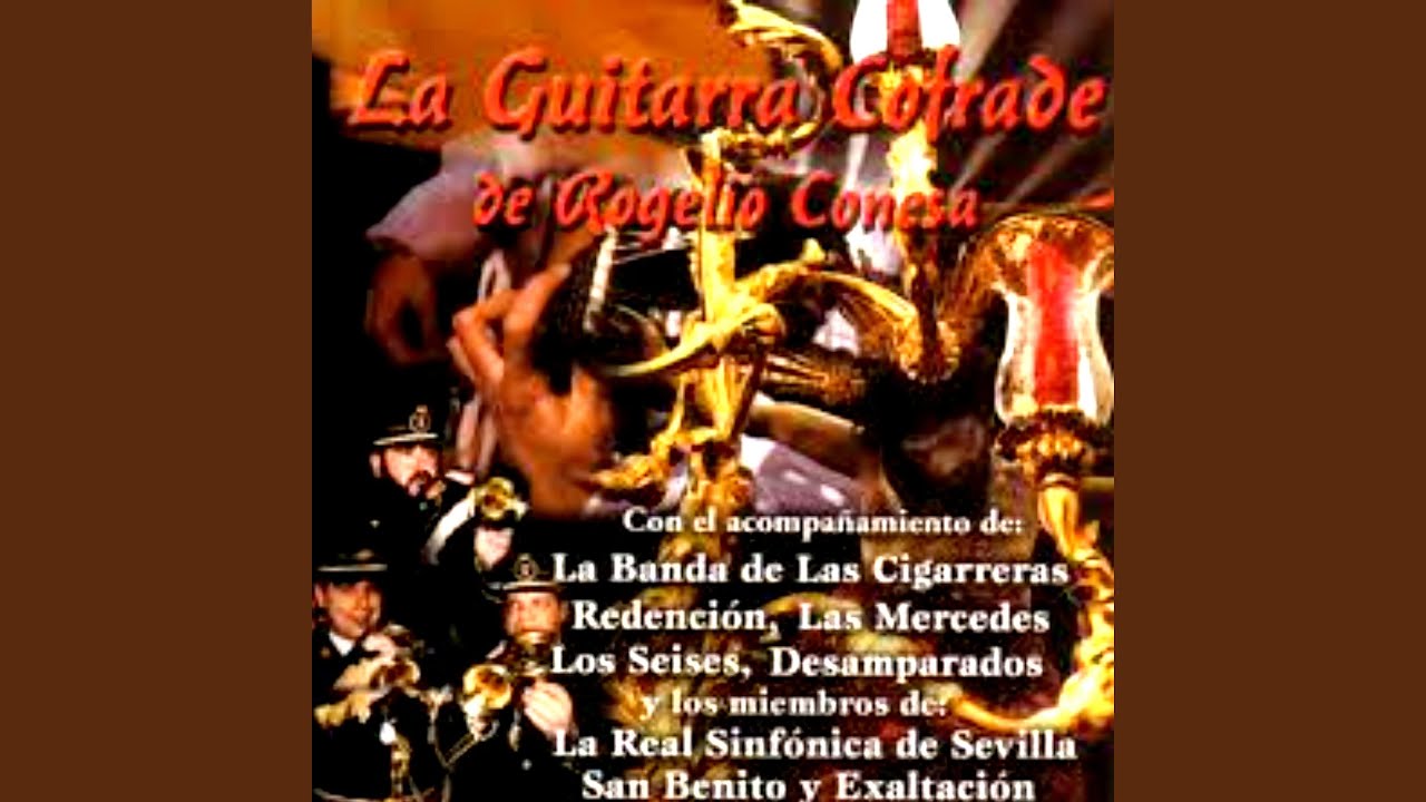 Reina de San Roman