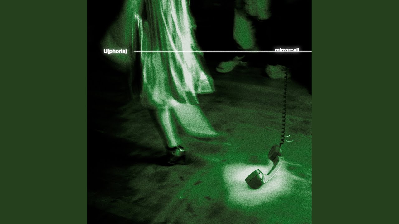 U (phoria)
