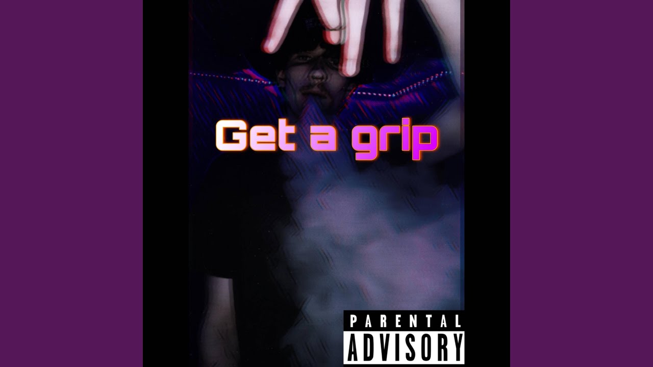 Get a grip